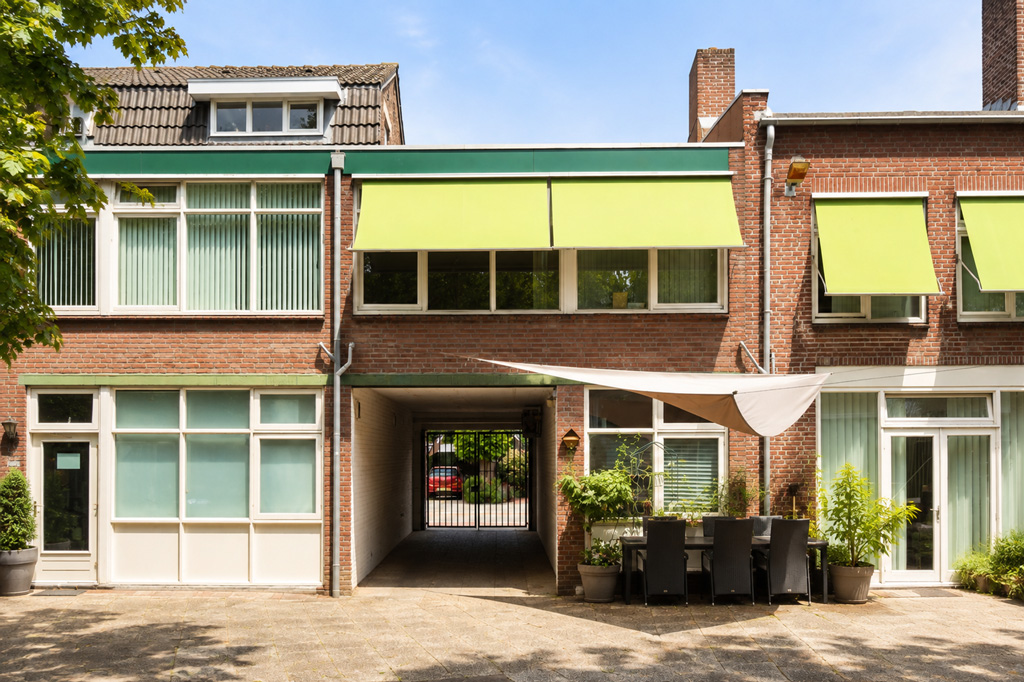 Heerlen