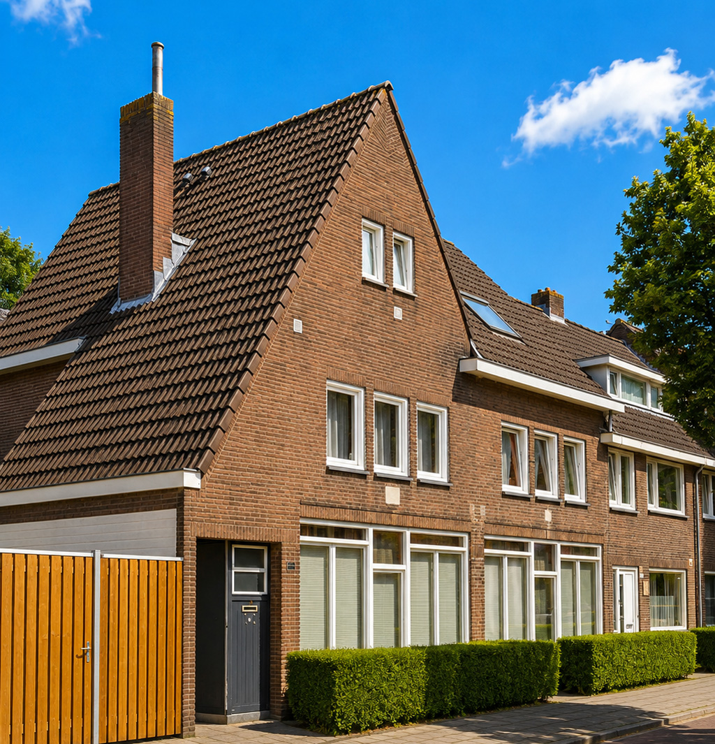 Eindhoven