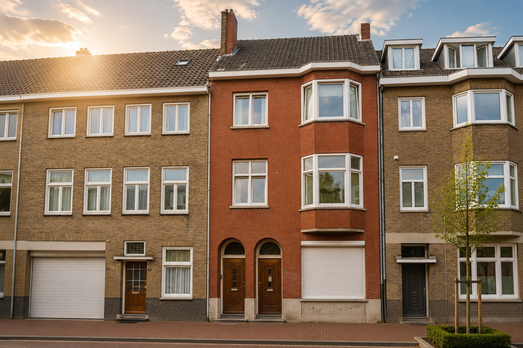 Maastricht