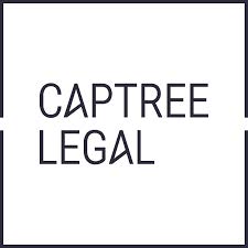 Captree Legal