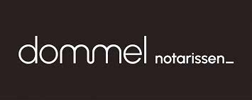 Dommel