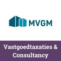 MVGM