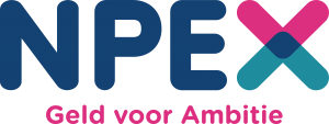 NPEX Awards