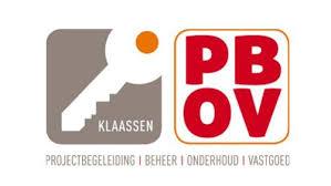 Klaassen PBOV