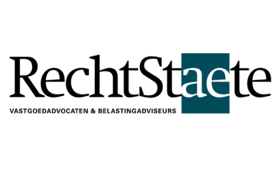 Rechtstaete