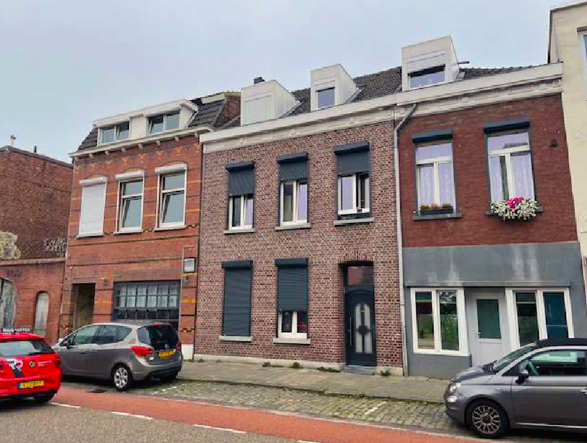 Venlo